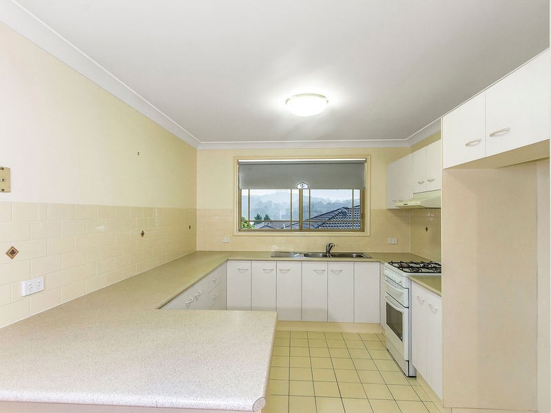 38/81 Newling Street, Lisarow NSW 2250