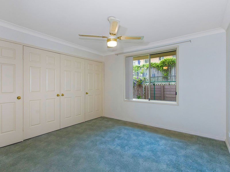 38/81 Newling Street, Lisarow NSW 2250