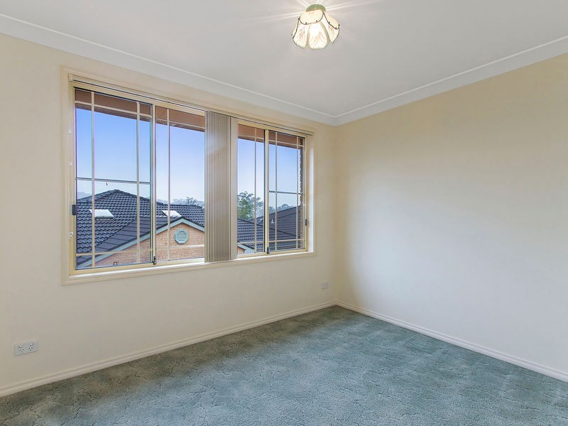 38/81 Newling Street, Lisarow NSW 2250