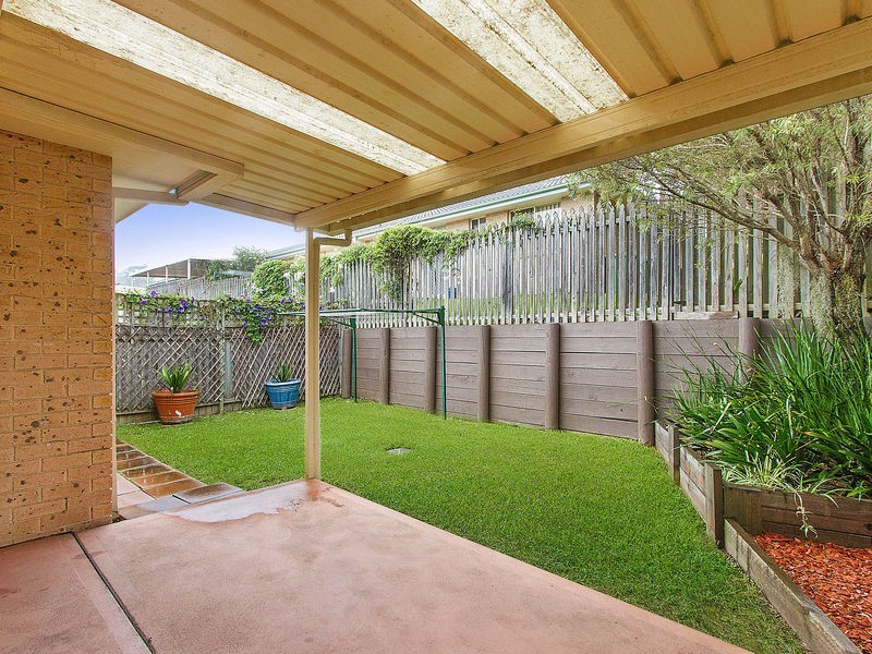 38/81 Newling Street, Lisarow NSW 2250