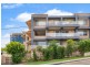 3/60 Henry Parry Drive, Gosford NSW 2250