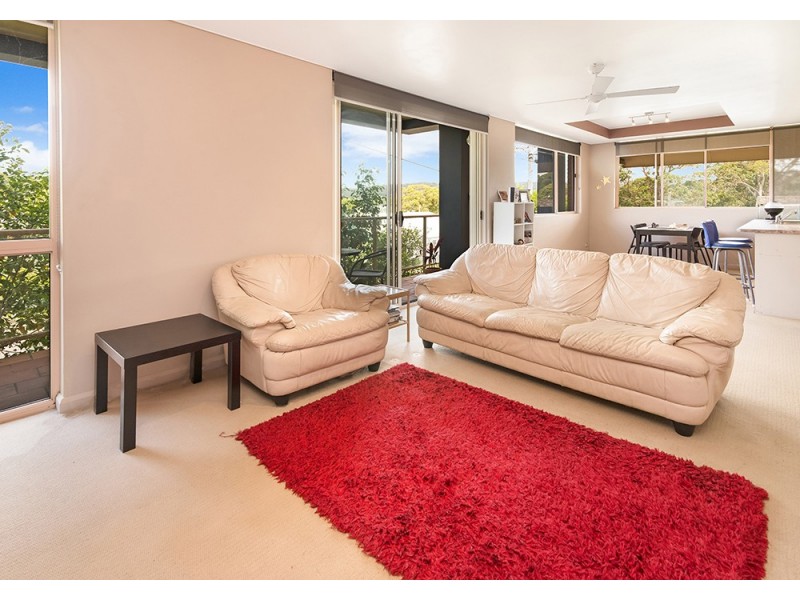 3/60 Henry Parry Drive, Gosford NSW 2250