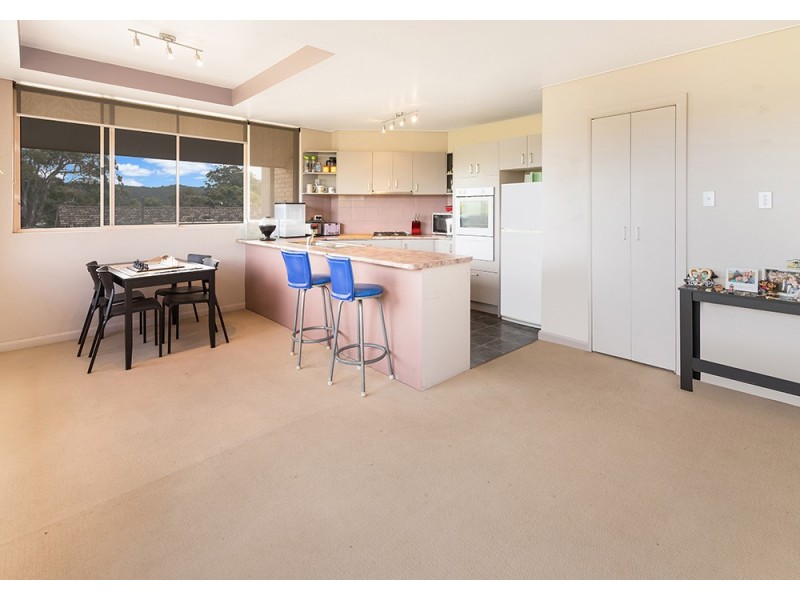 3/60 Henry Parry Drive, Gosford NSW 2250