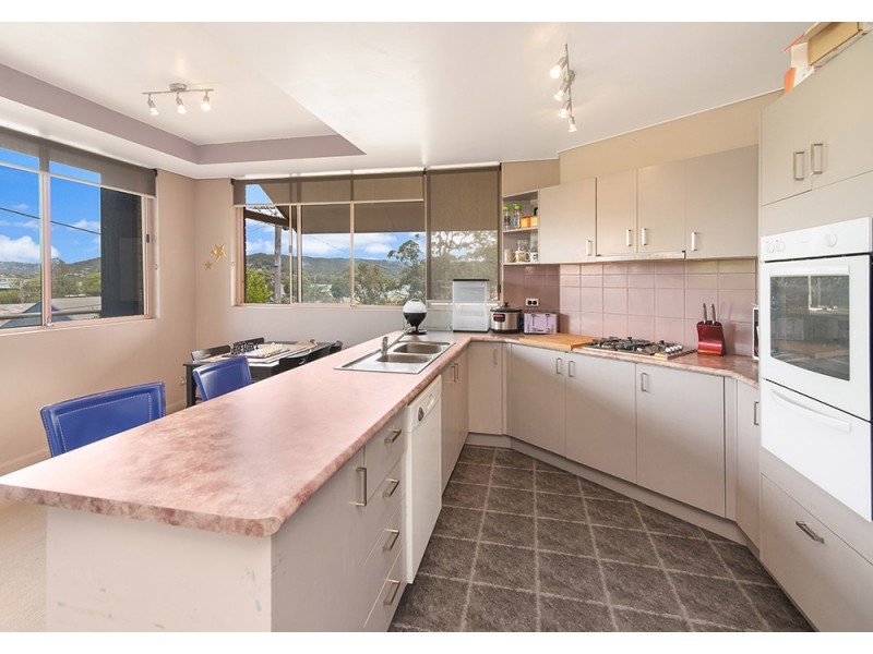 3/60 Henry Parry Drive, Gosford NSW 2250