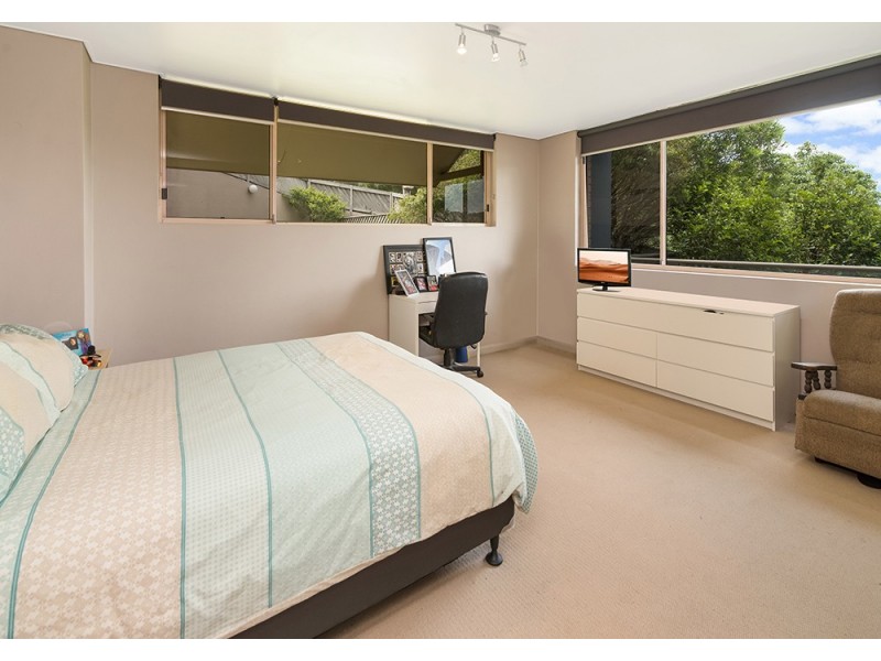 3/60 Henry Parry Drive, Gosford NSW 2250