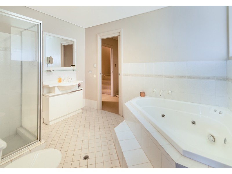 3/60 Henry Parry Drive, Gosford NSW 2250