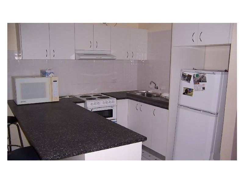 1/175 Gertrude Street, Gosford NSW 2250