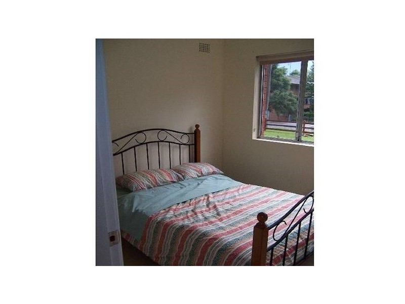 1/175 Gertrude Street, Gosford NSW 2250