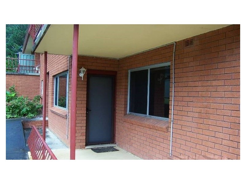 1/175 Gertrude Street, Gosford NSW 2250