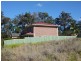 8 Stewart Brougham Close, Lisarow NSW 2250