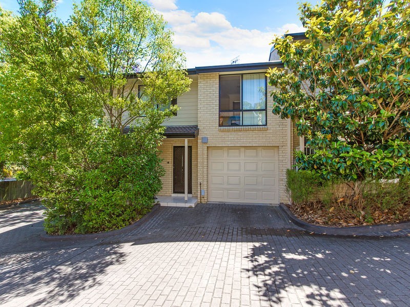 19/43-45 Donnison Street West, West Gosford NSW 2250