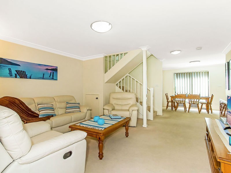 19/43-45 Donnison Street West, West Gosford NSW 2250