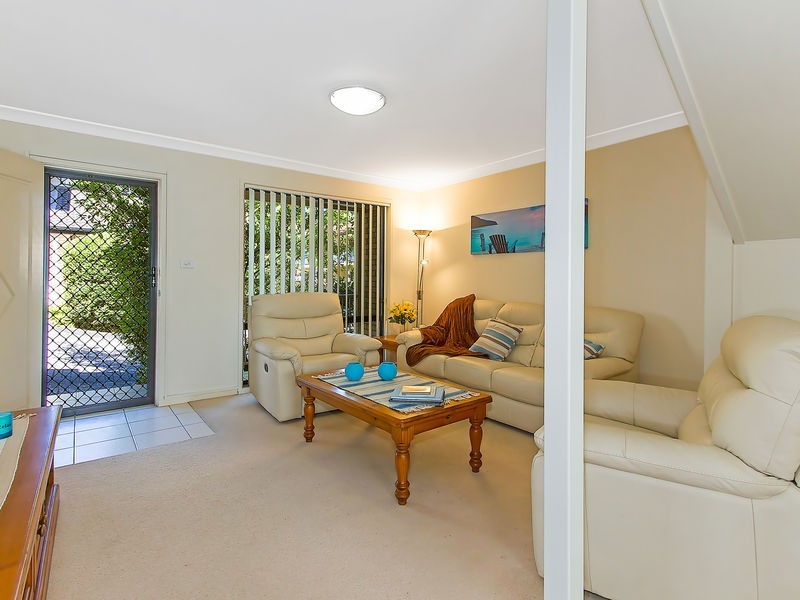 19/43-45 Donnison Street West, West Gosford NSW 2250