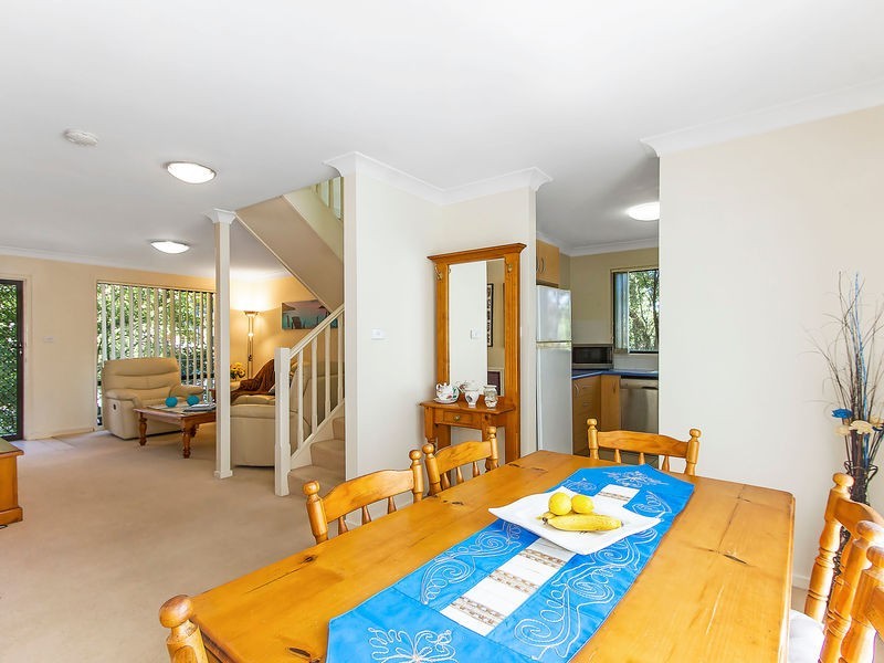 19/43-45 Donnison Street West, West Gosford NSW 2250