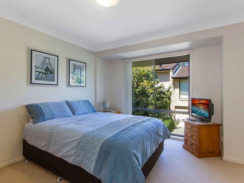 19/43-45 Donnison Street West, West Gosford NSW 2250