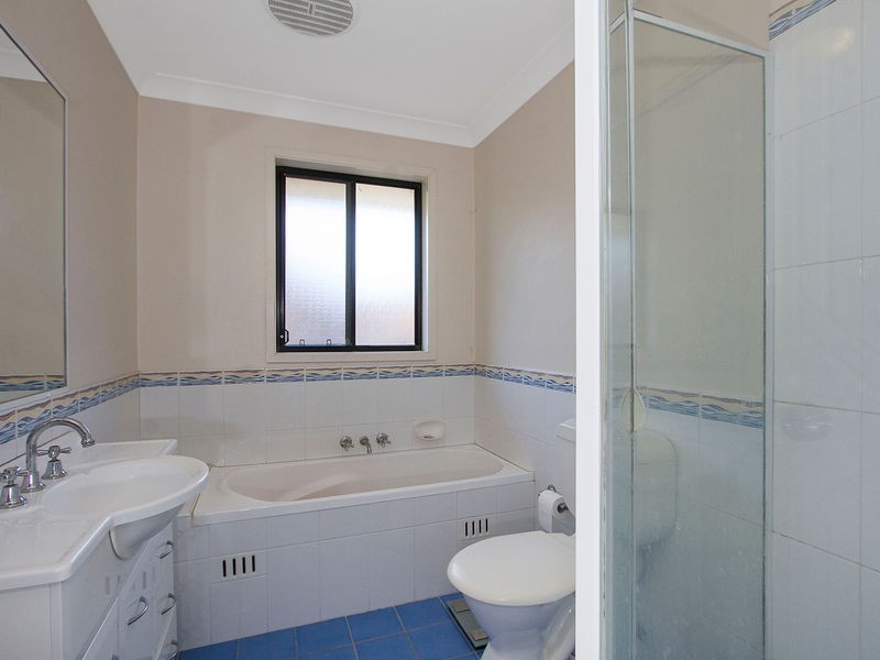 19/43-45 Donnison Street West, West Gosford NSW 2250