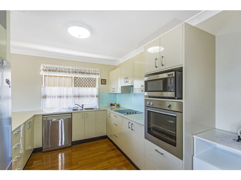 2/8 White Street, East Gosford NSW 2250