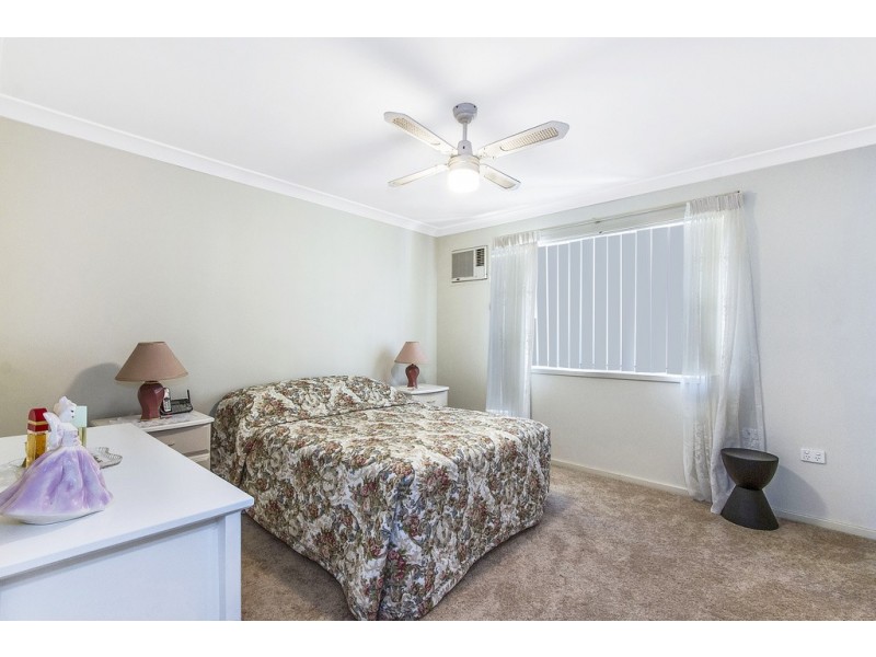 2/8 White Street, East Gosford NSW 2250