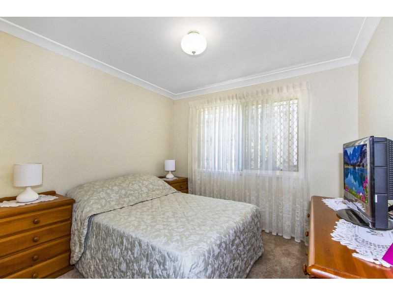 2/8 White Street, East Gosford NSW 2250