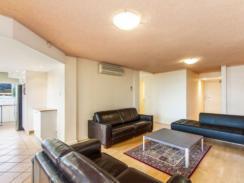 22/1 Mann Street, Gosford NSW 2250