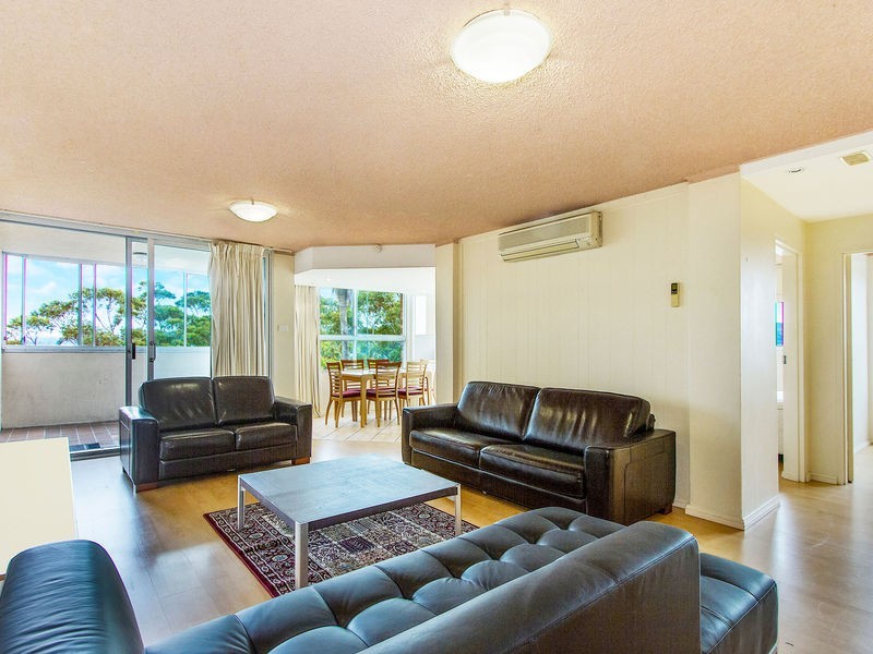 22/1 Mann Street, Gosford NSW 2250