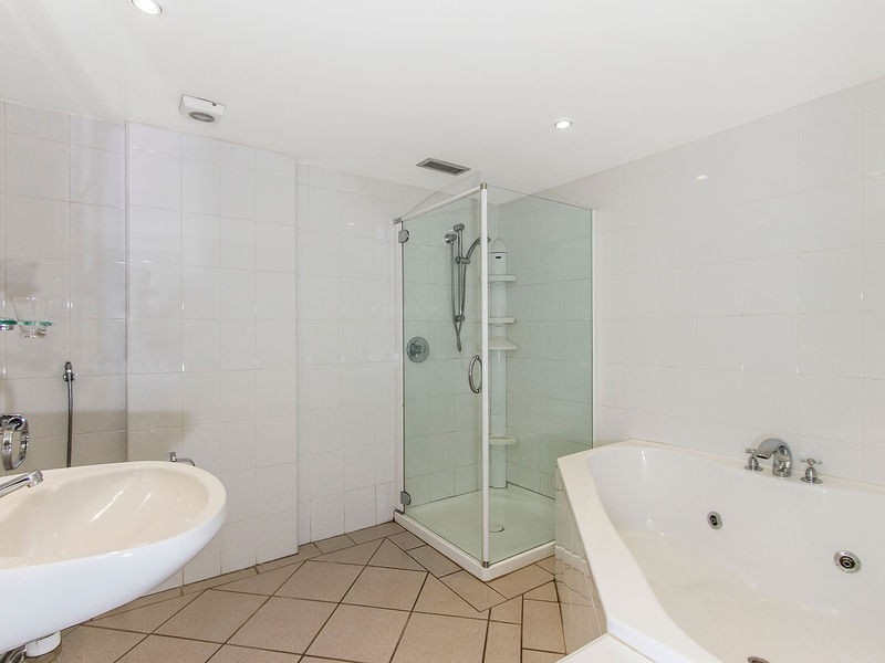 22/1 Mann Street, Gosford NSW 2250