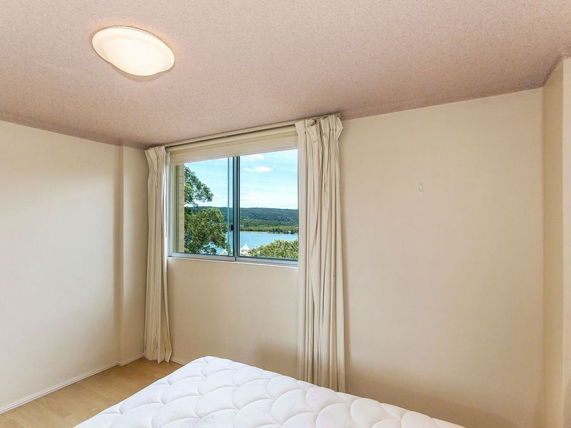 22/1 Mann Street, Gosford NSW 2250