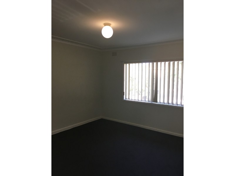 2/88 Faunce Street, Gosford NSW 2250