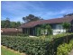 6 Pearson Street, Narara NSW 2250
