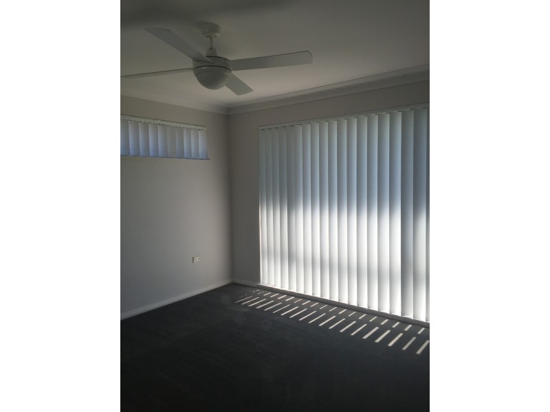 6 Pearson Street, Narara NSW 2250