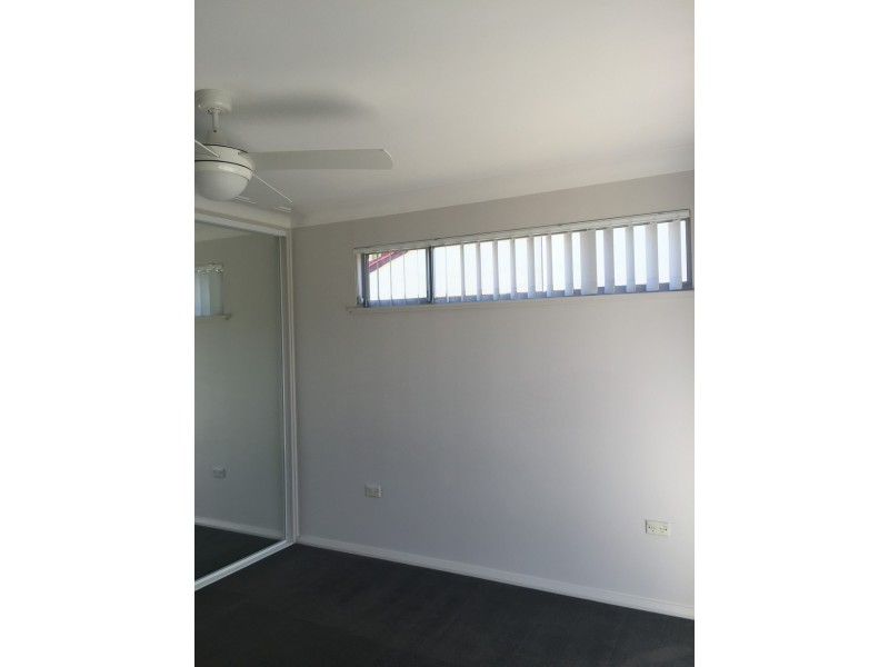 6 Pearson Street, Narara NSW 2250