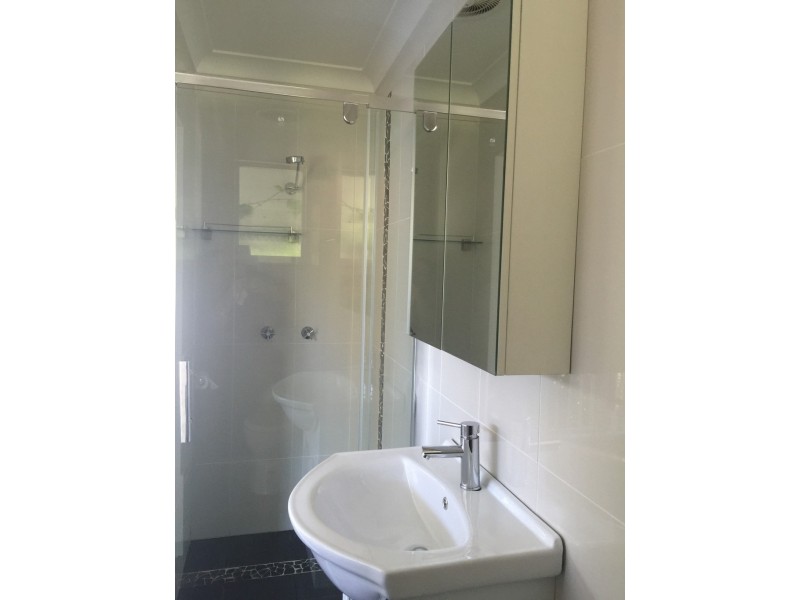 6 Pearson Street, Narara NSW 2250