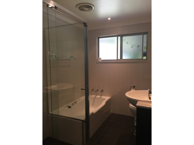 6 Pearson Street, Narara NSW 2250