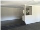 6 Pearson Street, Narara NSW 2250