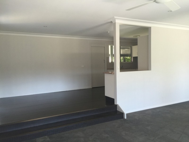 6 Pearson Street, Narara NSW 2250