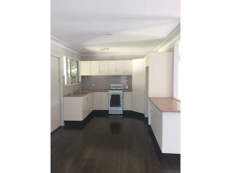 6 Pearson Street, Narara NSW 2250