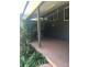 6 Pearson Street, Narara NSW 2250