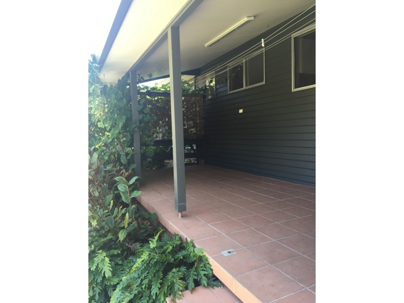 6 Pearson Street, Narara NSW 2250