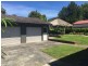 6 Pearson Street, Narara NSW 2250