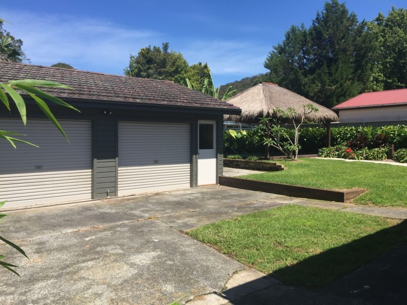 6 Pearson Street, Narara NSW 2250