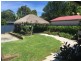 6 Pearson Street, Narara NSW 2250