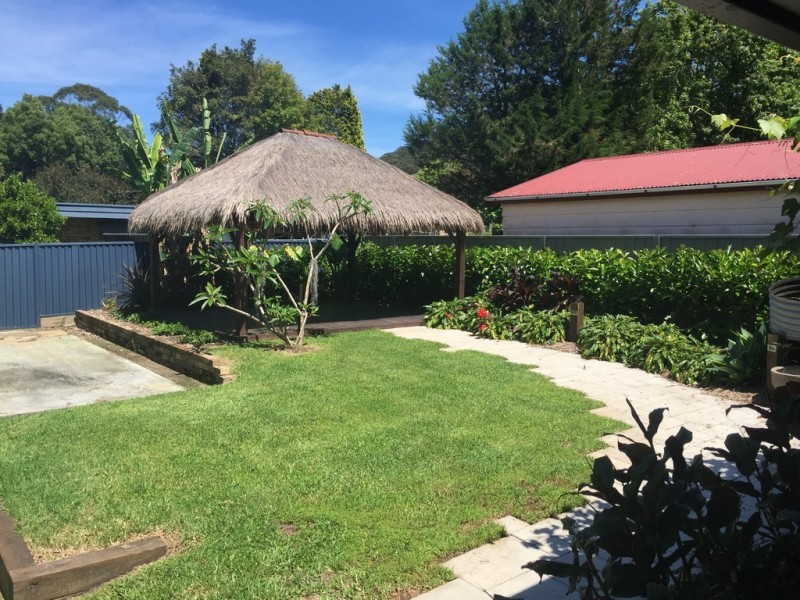 6 Pearson Street, Narara NSW 2250