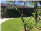 6 Pearson Street, Narara NSW 2250