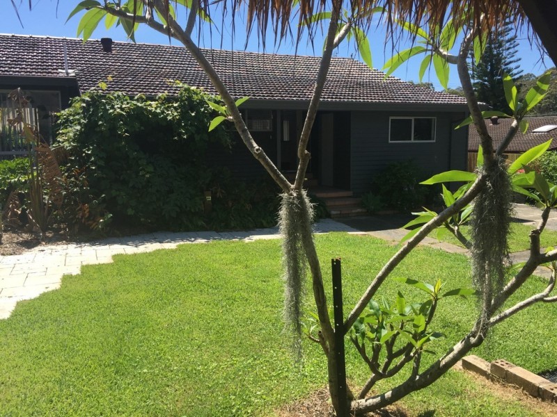6 Pearson Street, Narara NSW 2250