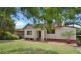 23 Hilltop Road, Wamberal NSW 2260