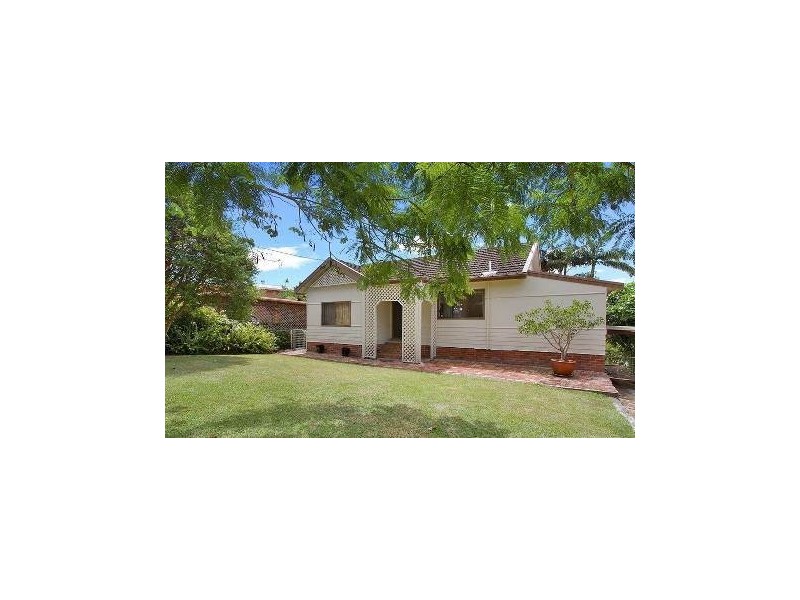 23 Hilltop Road, Wamberal NSW 2260