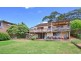 23 Hilltop Road, Wamberal NSW 2260