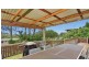 23 Hilltop Road, Wamberal NSW 2260
