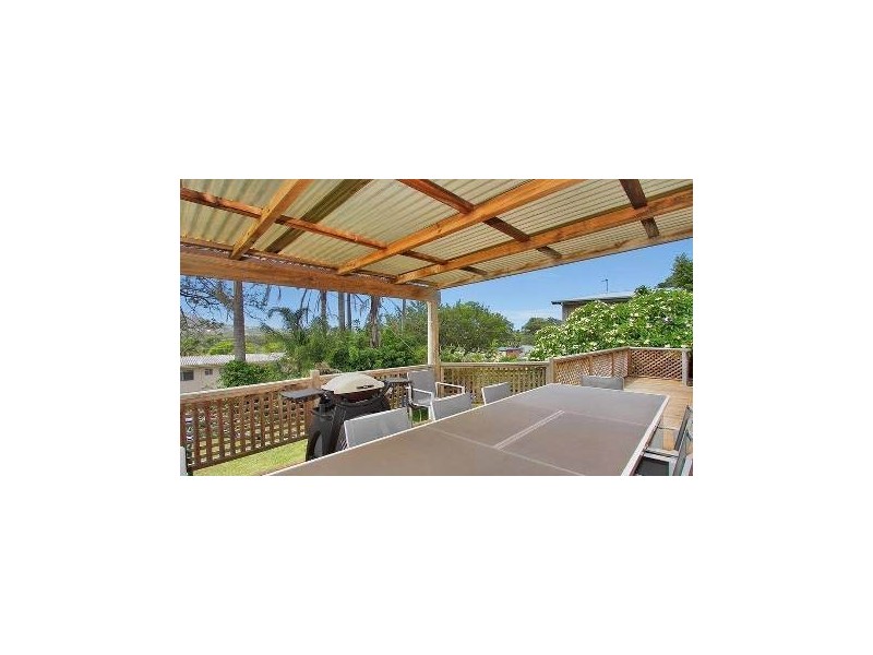 23 Hilltop Road, Wamberal NSW 2260