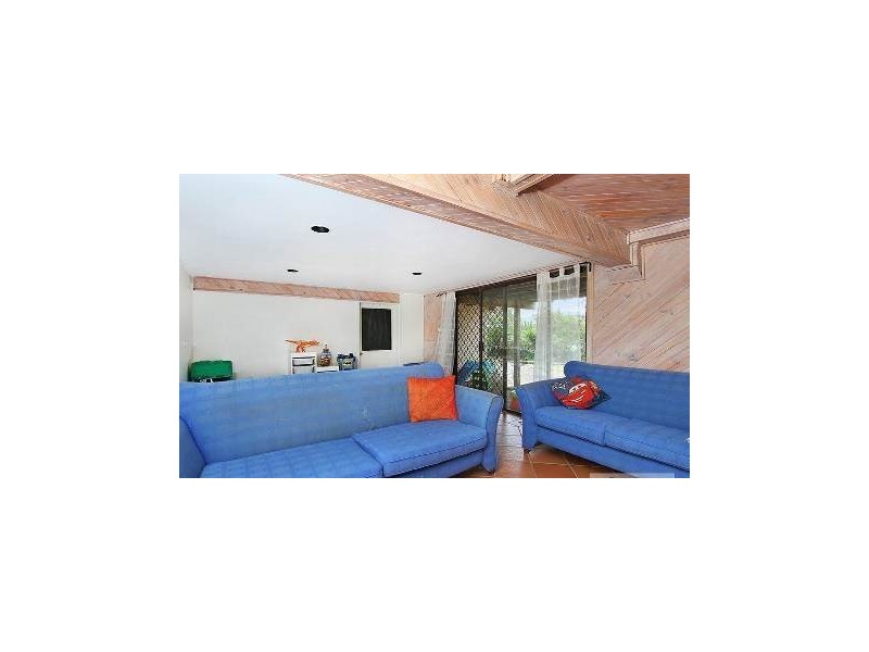 23 Hilltop Road, Wamberal NSW 2260